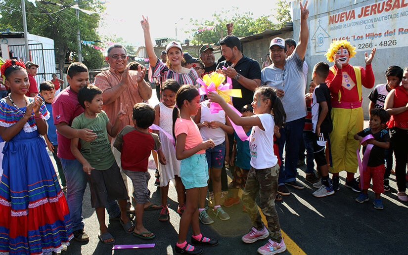 CALLE1